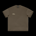 Futura T