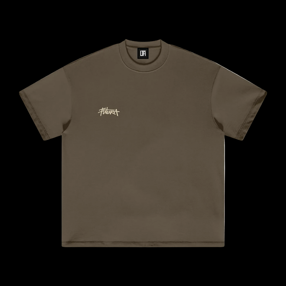 Futura T