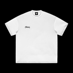 Futura T