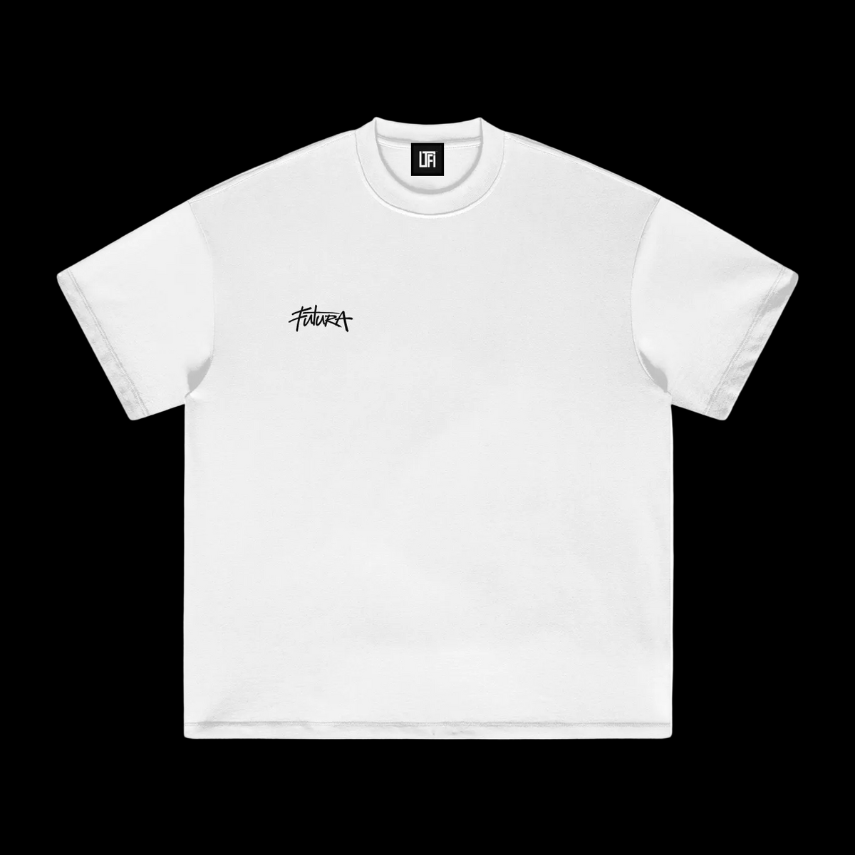 Futura T