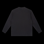 Clean T