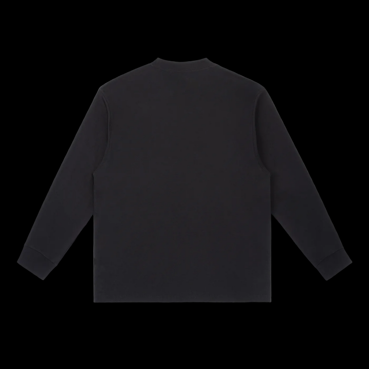 Clean T