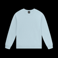 Basic Pullover