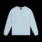 Basic Pullover