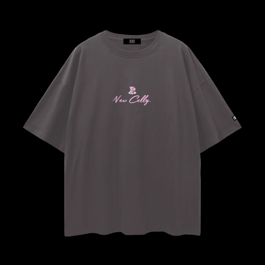 newCelly,Ltfi,shirts,graphics,tees,locked,bear,money
