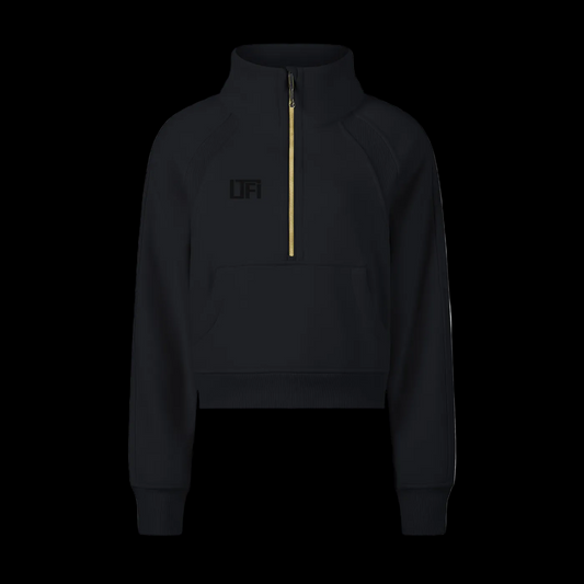 halfzip,sweatshirt
