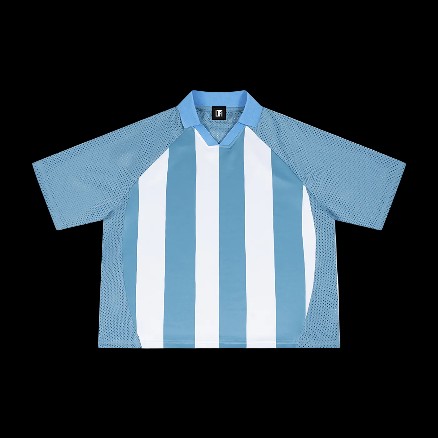 jersey,shirt