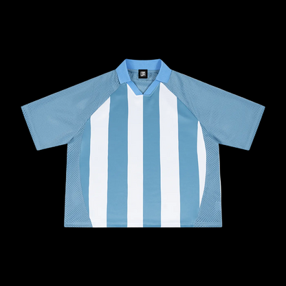 jersey,shirt