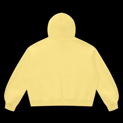Futura Hoodie