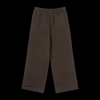 sweatpants