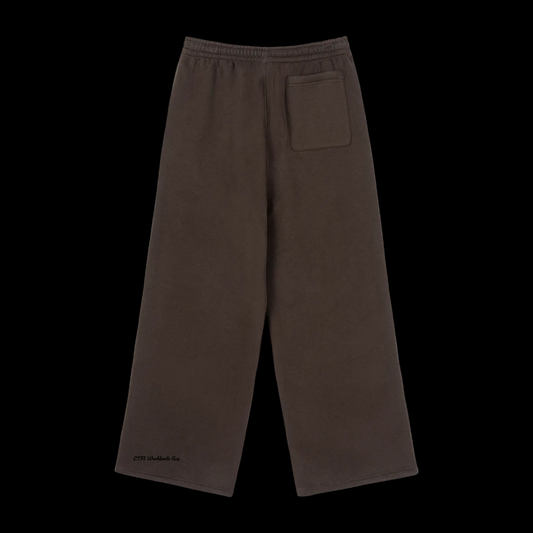 sweatpants