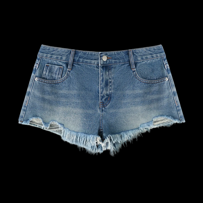 shorts,jean