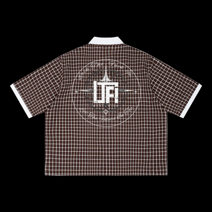 shirts,plaid