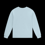Basic Pullover