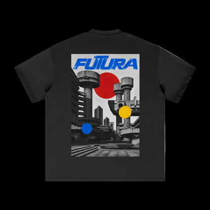 Futura T