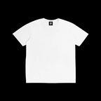 Clean T