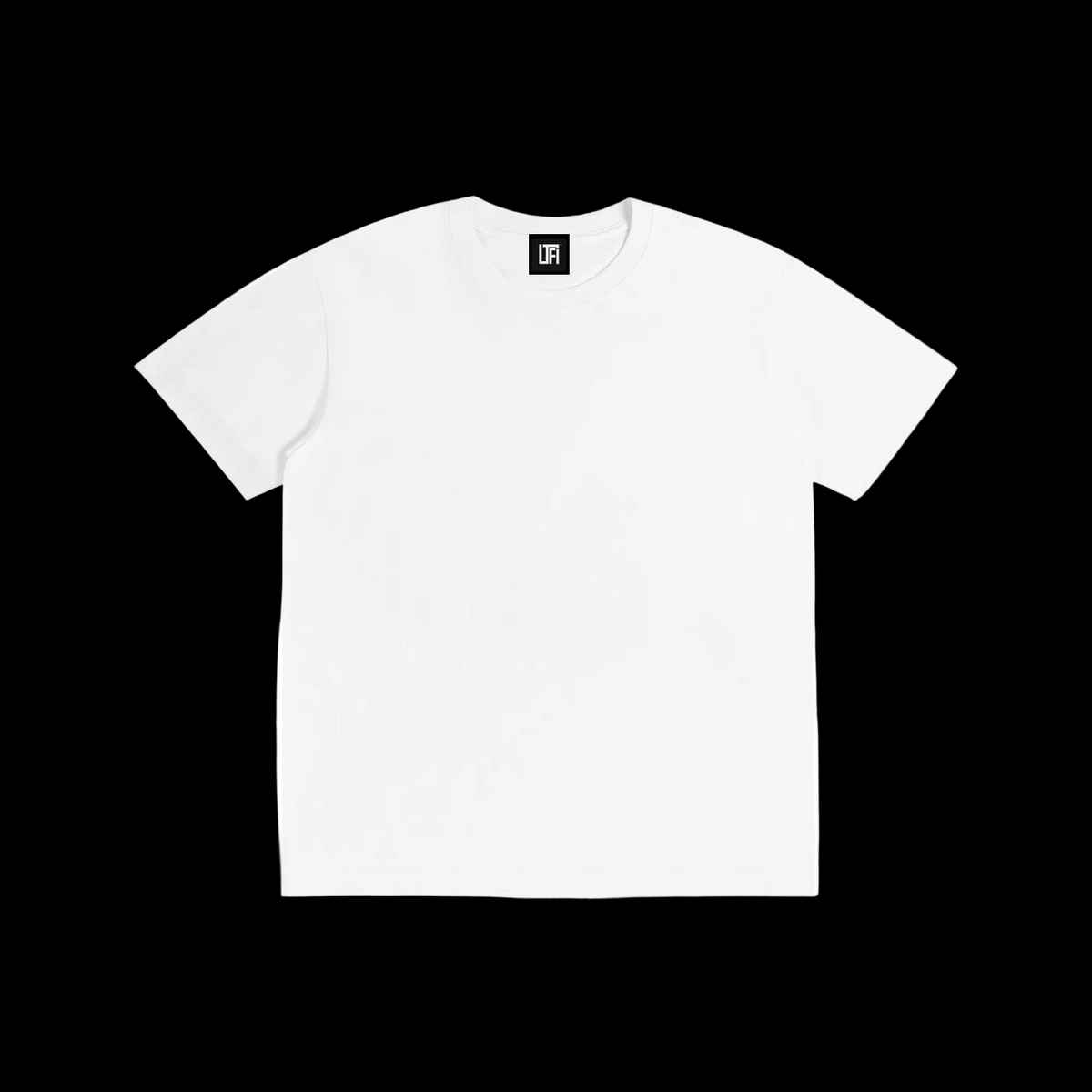 Clean T