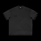 Futura T