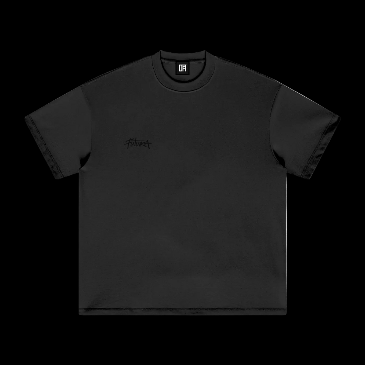 Futura T