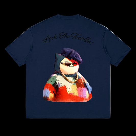 pokemon,tee