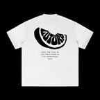 Slice T