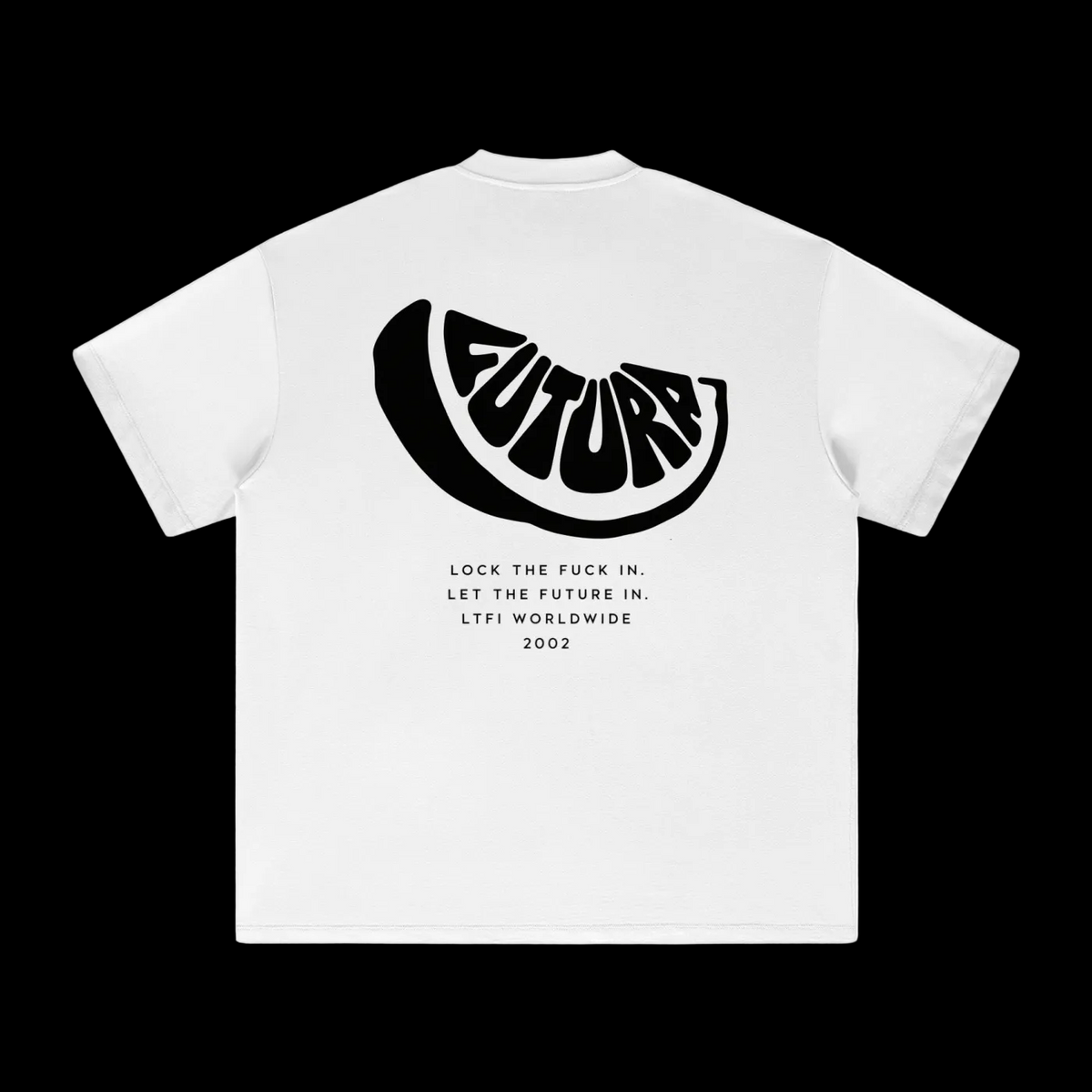Slice T