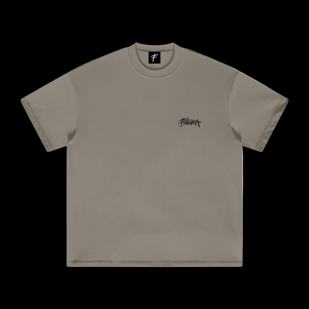 Futura T