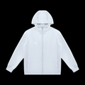 Futura Hoodie