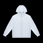 Futura Hoodie