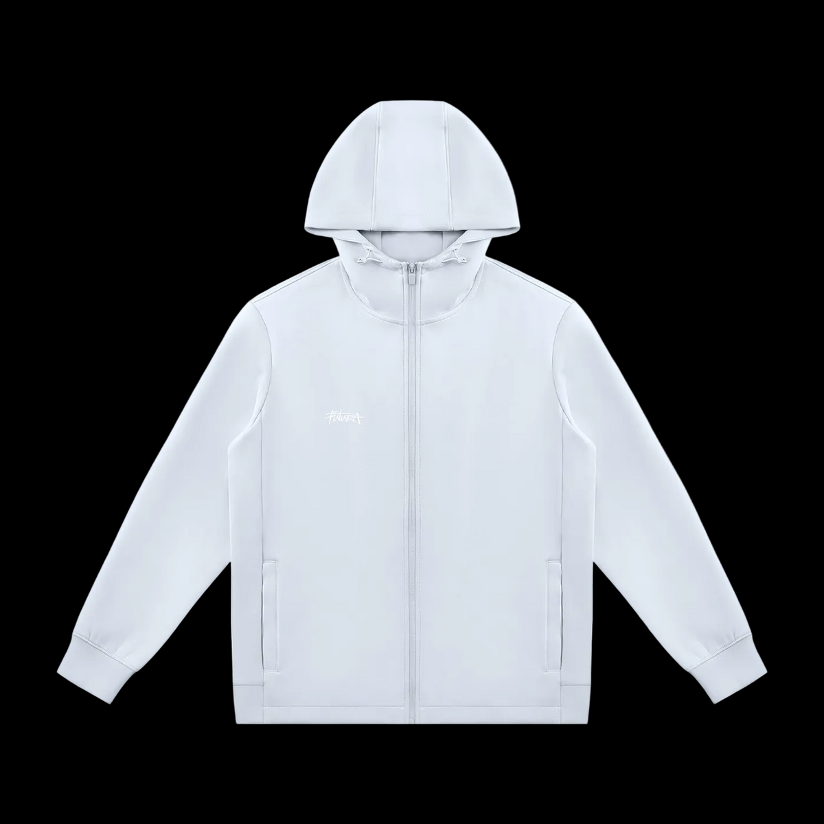 Futura Hoodie