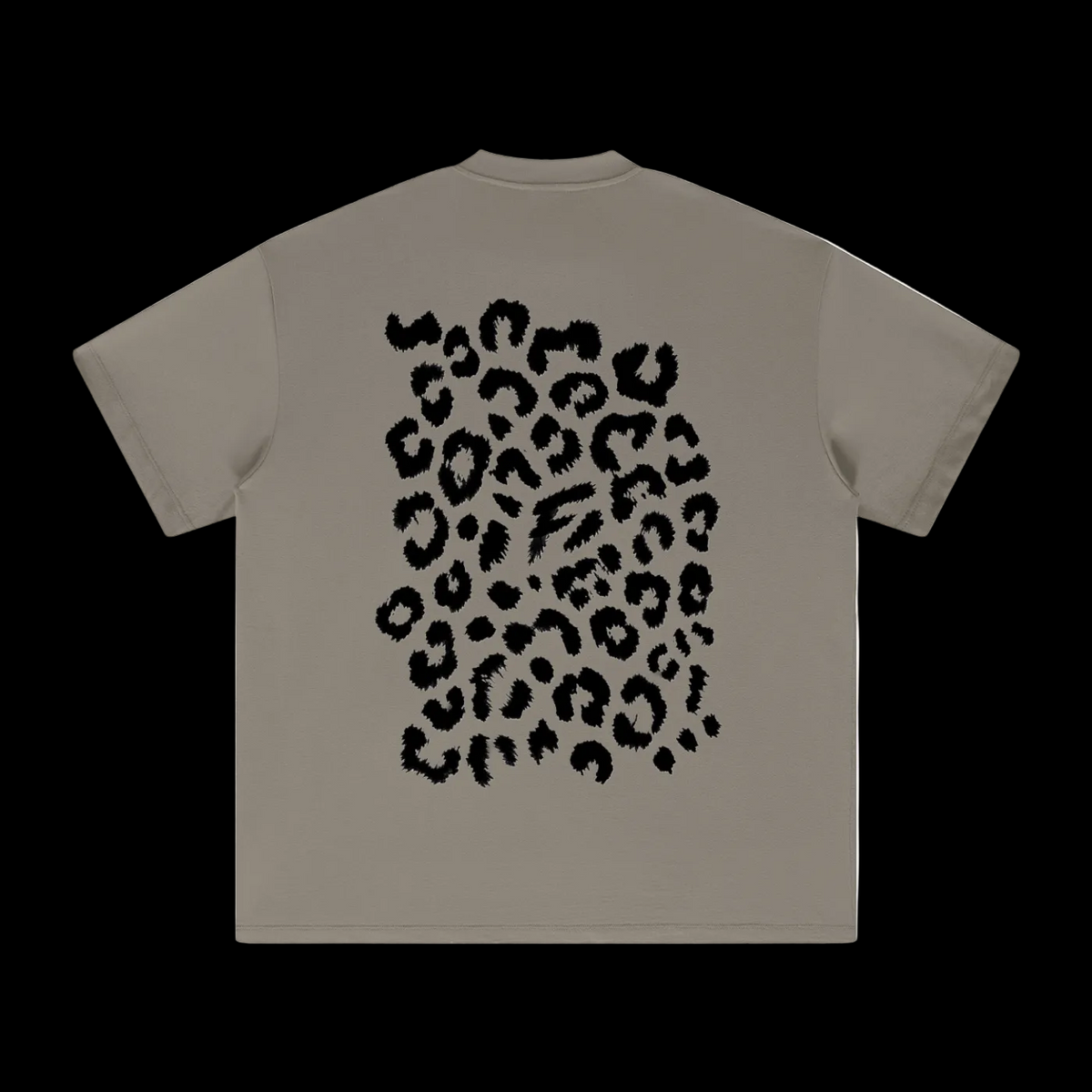 Futura T