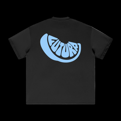 Futura T