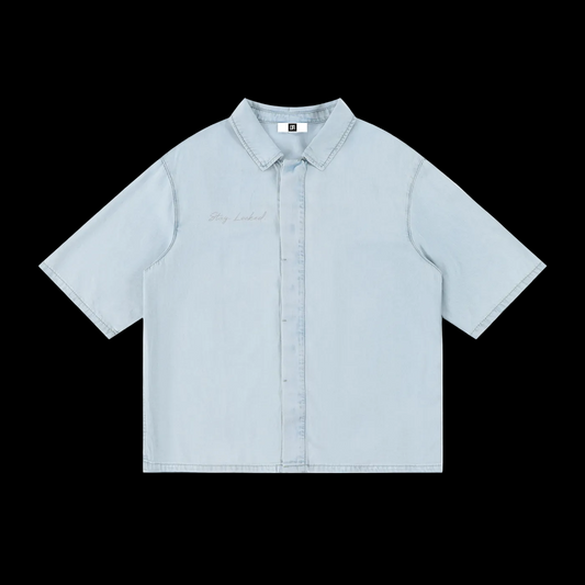 shirts,jean