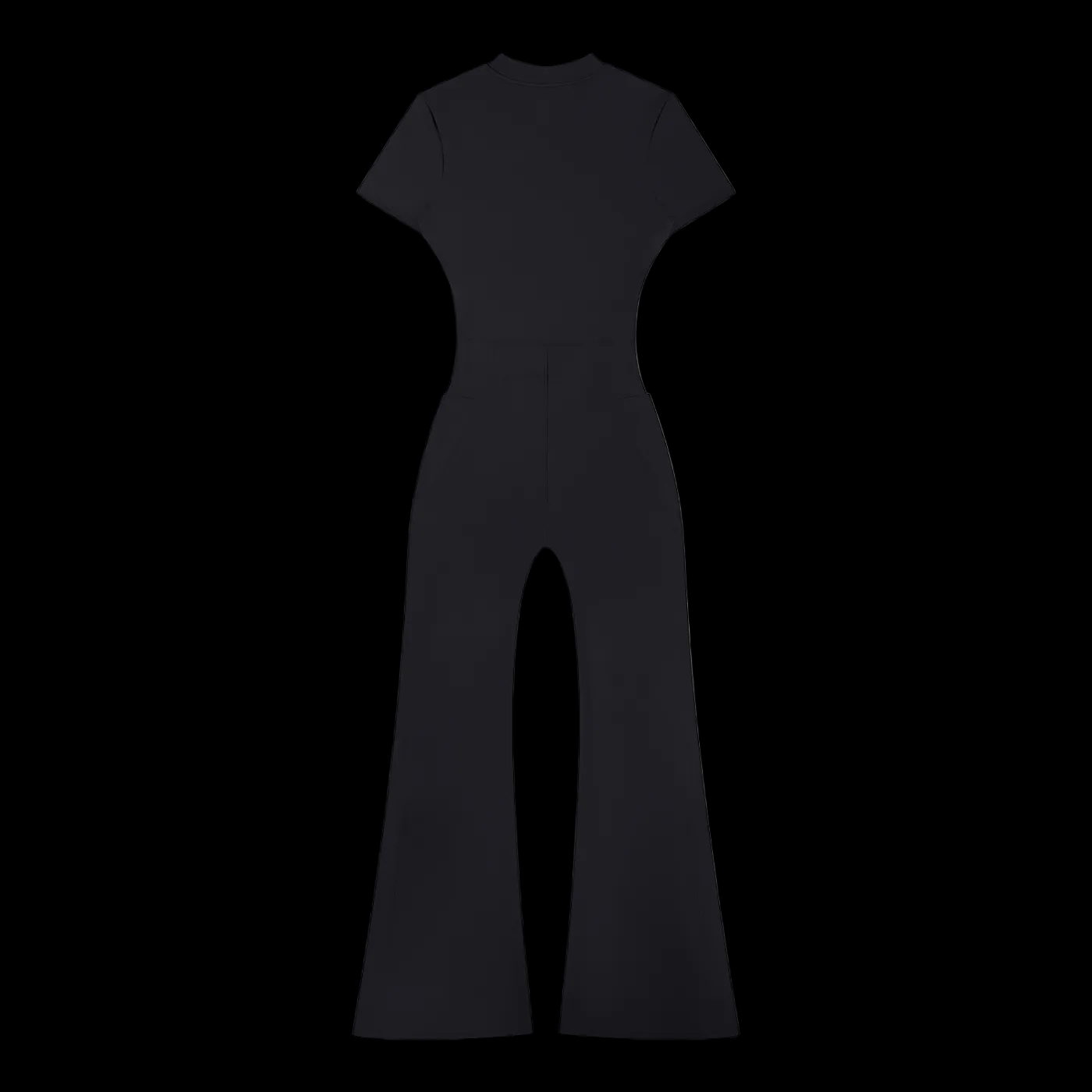 romper,jumpsuit,womens