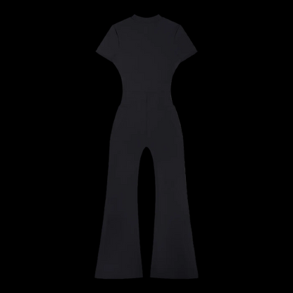 romper,jumpsuit,womens