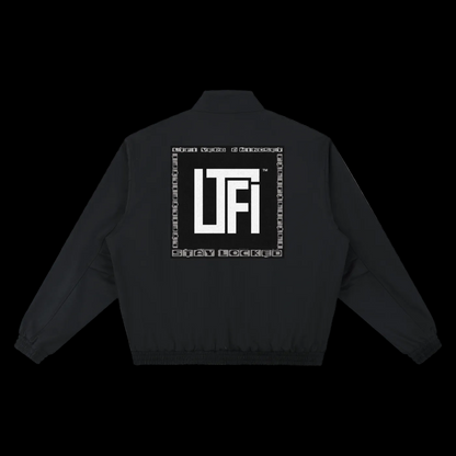 bombers,jackets,ltfi,line,free