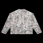 camo