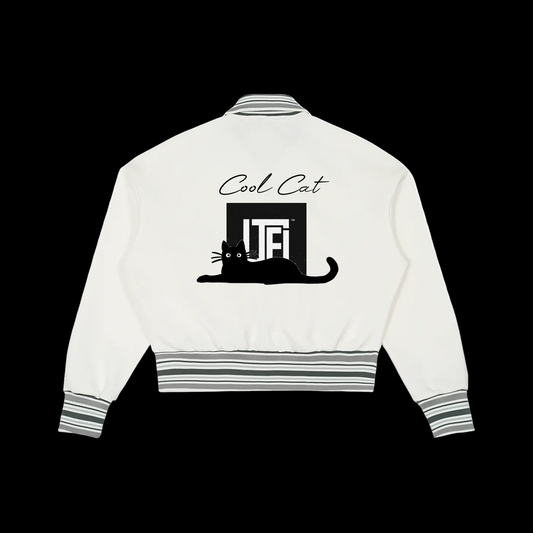 coolcats,cat,ltfi,jackets,zip