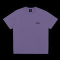 Futura's Stomp T