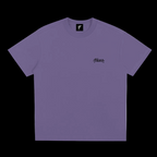 Futura's Stomp T