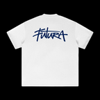 Futura T
