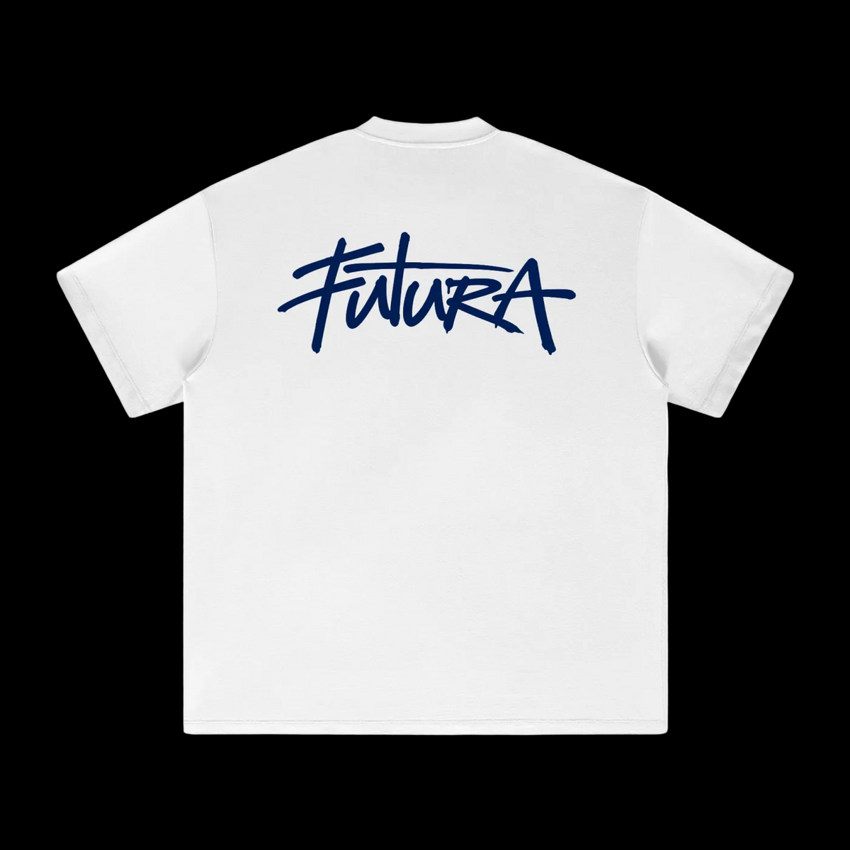Futura T