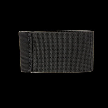 Minimalist Elastic Card Band Wallet