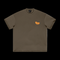 Slice T