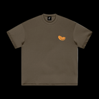 Slice T