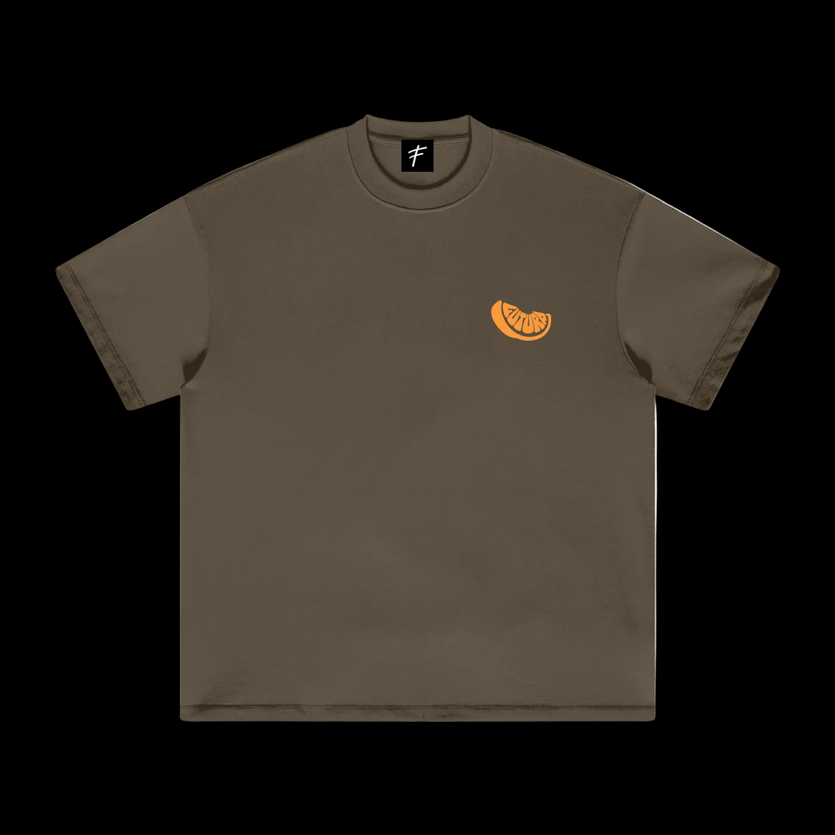 Slice T