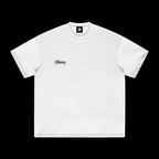 Futura T