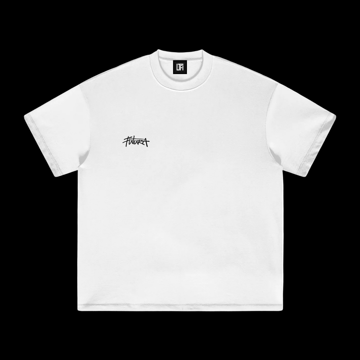 Futura T