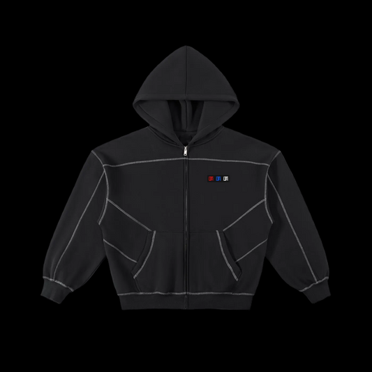 Stitchedhoodie,hoodie,ltfi