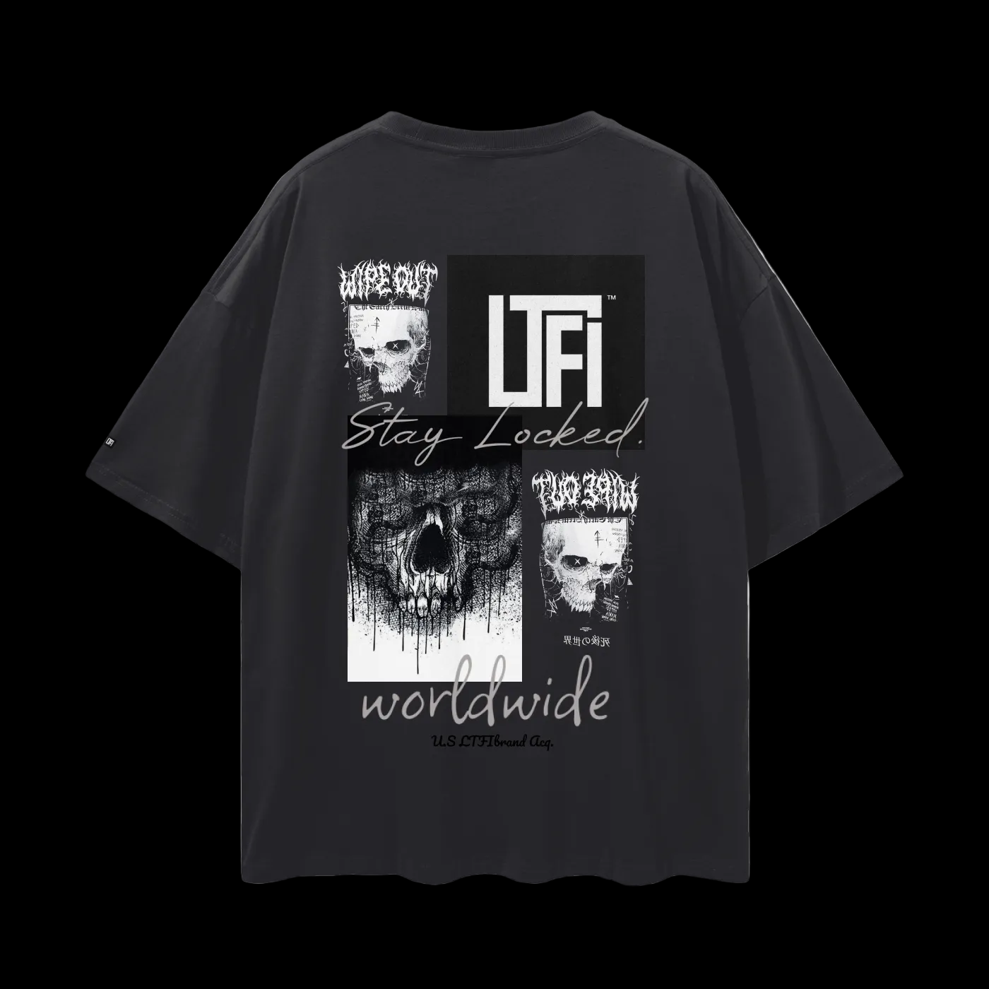 graphics,skulls,tees,tshirts